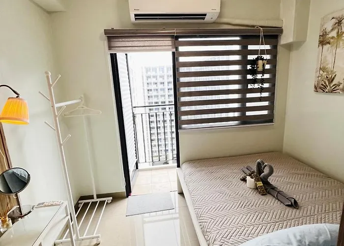 Moa Grand 03 Spacious Unit ! Apartment *